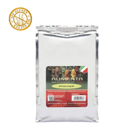 Ali Fresh Long Life 1 Kg